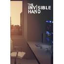The Invisible Hand