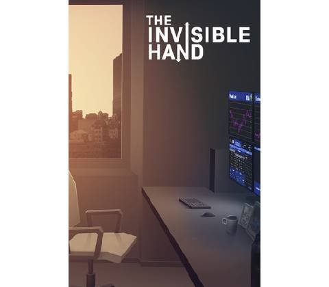 The Invisible Hand