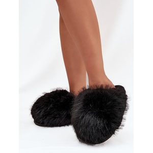 Step in style Дамски пантофи модел 222289 Step in style
