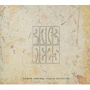 KANE A.R.: COMPLETE SINGLES COLL. CD