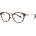 Bolon Eyewear ba6075 - b20 дамски (ba6075 - b20)