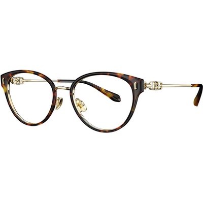 Bolon Eyewear ba6075 - b20 дамски (ba6075 - b20)