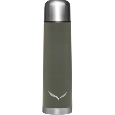 Salewa termoska Rienza 500 ml zelená
