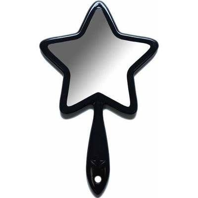 Jeffree Star Cosmetics Mirror kosmetické zrcátko s rukojetí