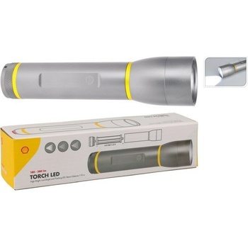 Shell KO-C22300330