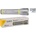 Shell KO-C22300330