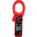 UNI-T Дигитални амперклещи Uni-T UT220 2000A (UT220)