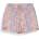 GRIMEY Бански гащета Grimey 100 Miles swimming shorts - Pink (Pink)