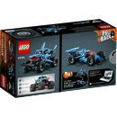 LEGO® Technic - Monster Jam Megalodon (42134)