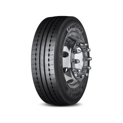 Goodyear Eqmax S Ultra 385/55 R22,5 160/158L