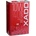 XADO 26249 SHPD SL/CI-4 Red Boost 10W-40 4 l