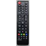 съвместим Samsung aa59-00622a - заместител дистанционно управление (aa59-00622a) Дистанционно