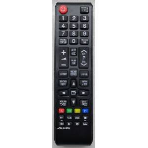 съвместим Samsung aa59-00622a - заместител дистанционно управление (aa59-00622a) Дистанционно