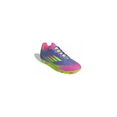 adidas F50 League FG/MG IE1290