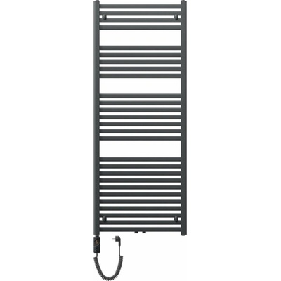 Hydroland KUMIKO K-1150X540-A 1150 mm x 540 mm ANTRACIT