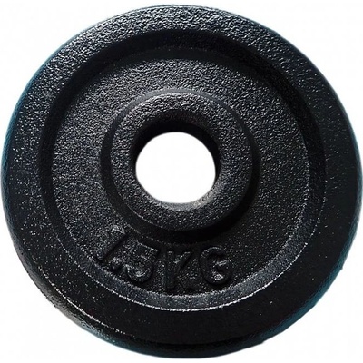 Acra liatina 1,5kg - 25mm