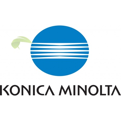 Konica Minolta A4Y5W22 originální – Zboží Živě