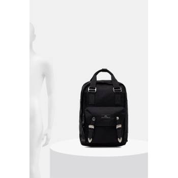 Doughnut раница Macaroon The Mystic Club II Series 16L (D010MC2.0003)