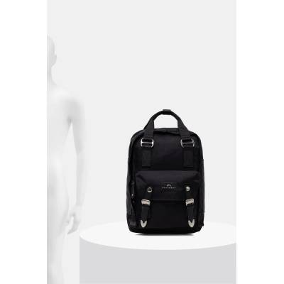 Doughnut раница Macaroon The Mystic Club II Series 16L (D010MC2.0003)