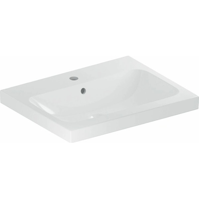 Geberit iCon Light 501.834.00.2