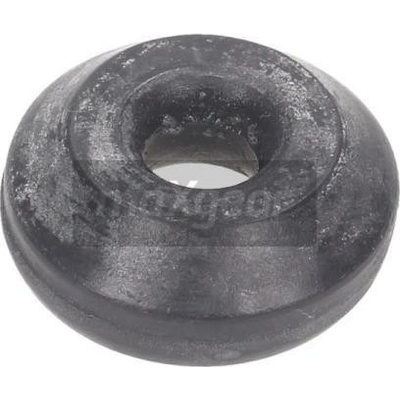 Lożiskové puzdro stabilizátora MAXGEAR 72-0335