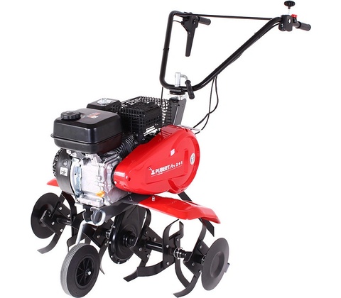 Pubert ARO 55B C3