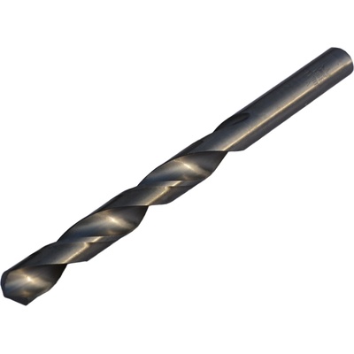 Richmann C9485