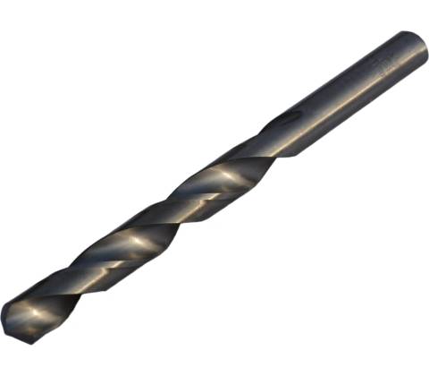 Richmann C9485