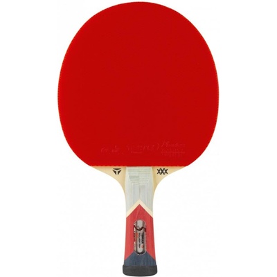 TIBHAR xXx PowerGrip