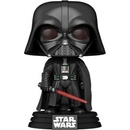 Funko POP! Star Wars A New Hope Darth Vader