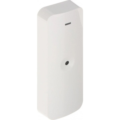 Hikvision AX PRO DS-PDBG8-EG2-WE