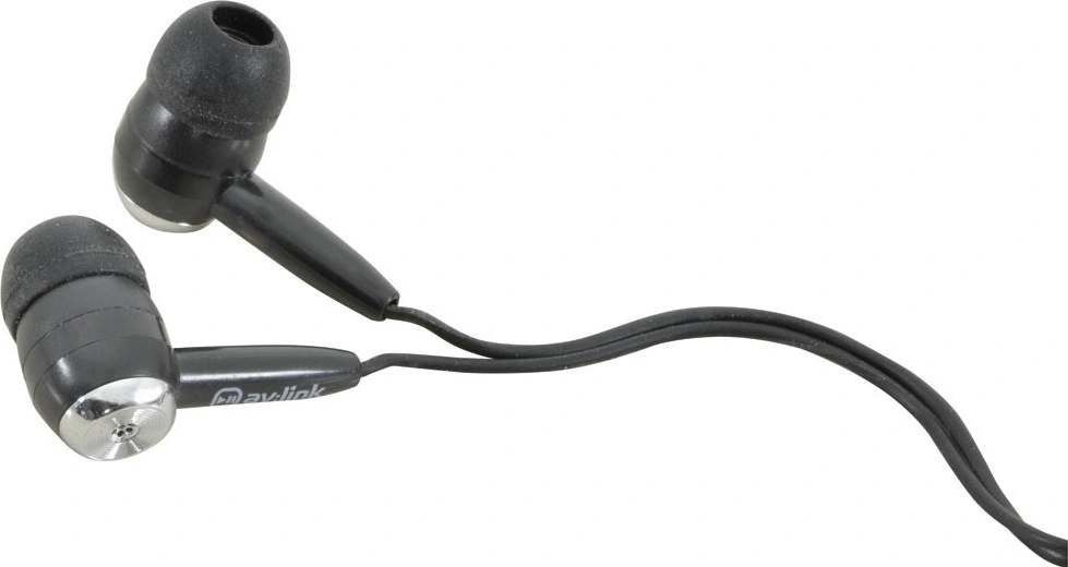 AV:link EC9