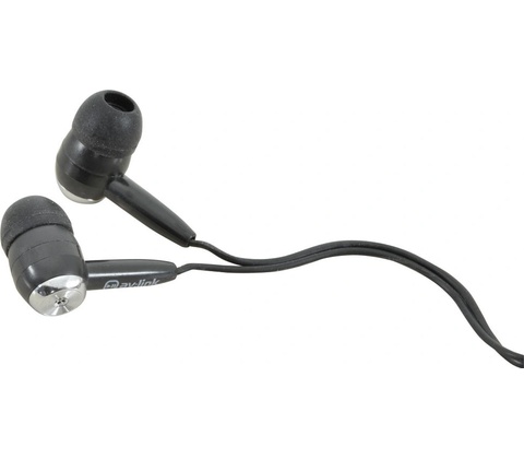 AV:link EC9
