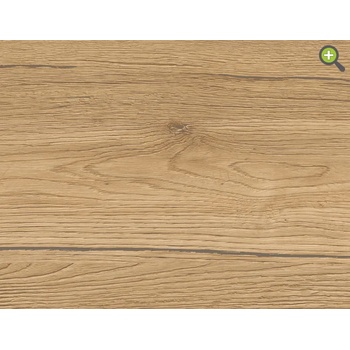 Image 1 of KAINDL 34140 rv ДЪБ САНРЕМО КЛАСИК 2800х2070х18 КЛ ек (34140 rv)