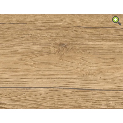 KAINDL 34140 rv ДЪБ САНРЕМО КЛАСИК 2800х2070х18 КЛ ек (34140 rv)