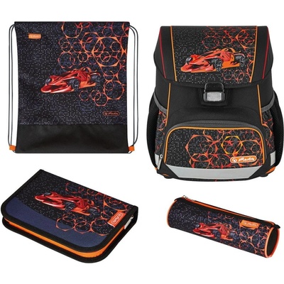 Herlitz Loop Plus Formule