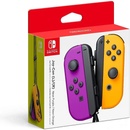 Nintendo Joy-Con Pair NSP078