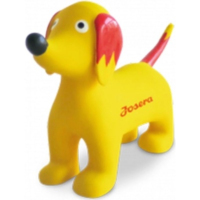 Josera pejsek 15 cm