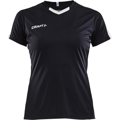 Craft Progress jersey contrast W