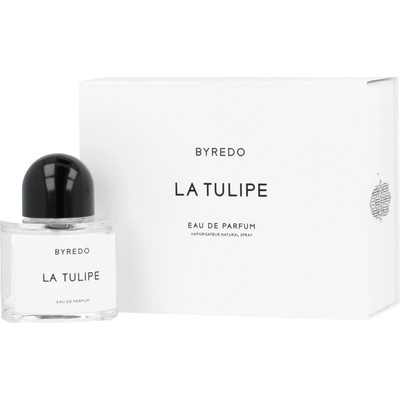 Byredo La Tulipe parfémovaná voda dámská 100 ml