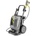 Kärcher HD 9/20-4 S Plus (1.286.959.0)