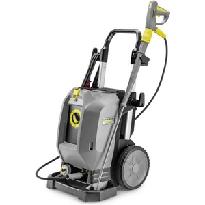 Kärcher HD 9/20-4 S Plus (1.286.959.0) Водоструйка