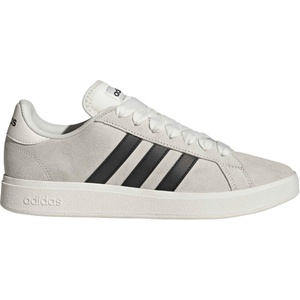 adidas Маратонки adidas Kids Grand Court Base Low-Top Trainers - Off White