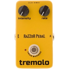 Razzor Tremolo