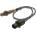 Lambda sonda BOSCH 0 281 004 490