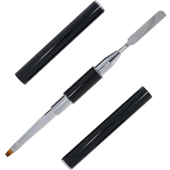 NechtovyRAJ obojstranný štetec + špachtľa 02