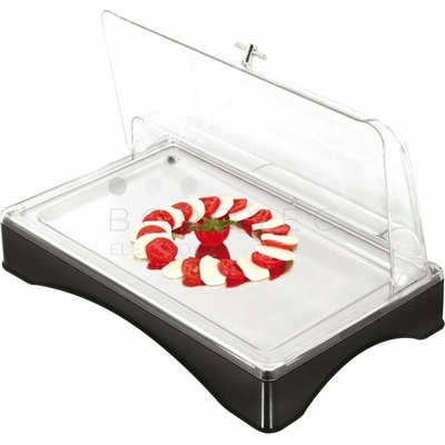 HENDI 424186 – Zboží Mobilmania