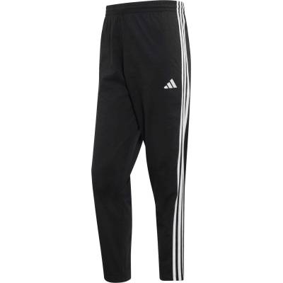 adidas M 3 stripes sj to pant xxl