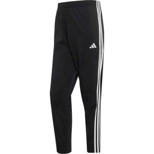 adidas M 3 stripes sj to pant черно, бяло xxl (ky6611)