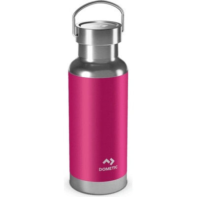 Dometic THRM 48 Termo láhev 480 ml Orchid